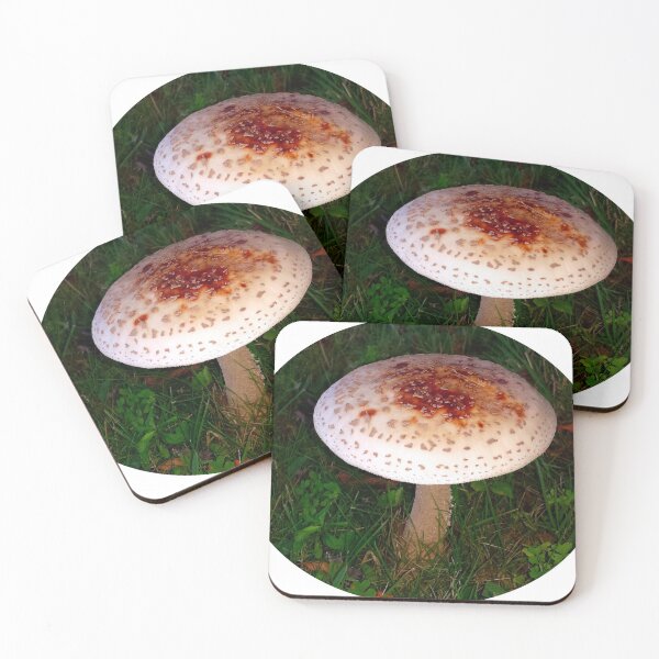 Item preview, Shrooms designed and sold by Totallyalive.