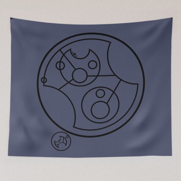 Item preview, No More. designed and sold by Staceland.