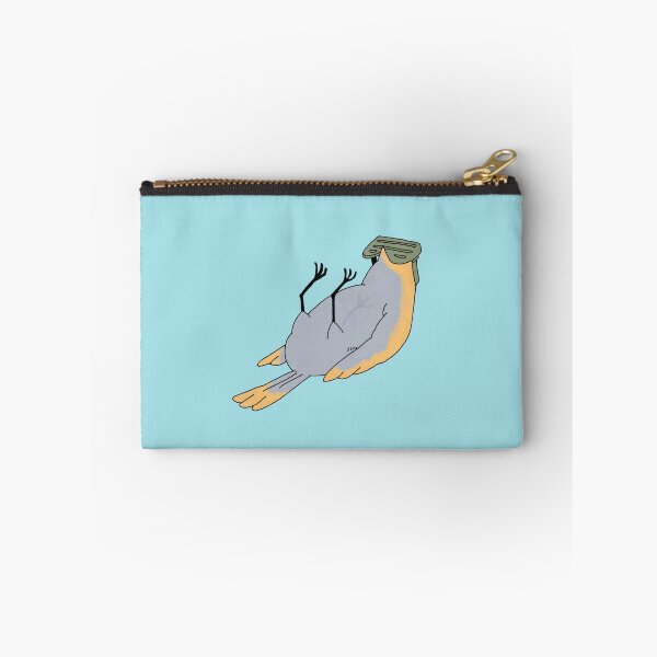 Item preview, board bird designed and sold by smileyfriend.
