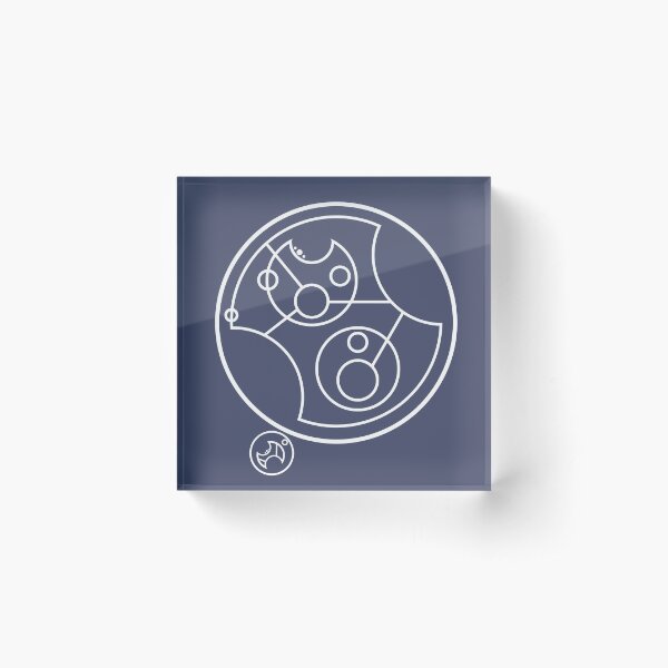 Item preview, No More. designed and sold by Staceland.