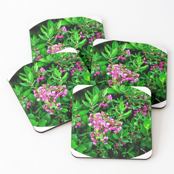 Item preview, Wild Flower in the Rough designed and sold by Totallyalive.
