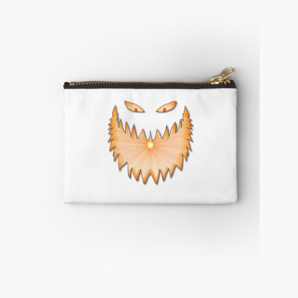 Item preview, Halloween, Monster designed and sold by johndarington.