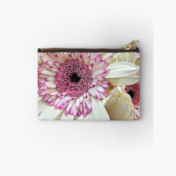 Item preview, Purple Tipped Daisies designed and sold by AmberELamoreaux.