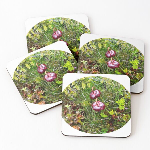 Item preview, Wild Flower in the Rough designed and sold by Totallyalive.