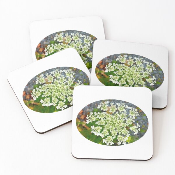 Item preview, Wild Flower in the Rough designed and sold by Totallyalive.