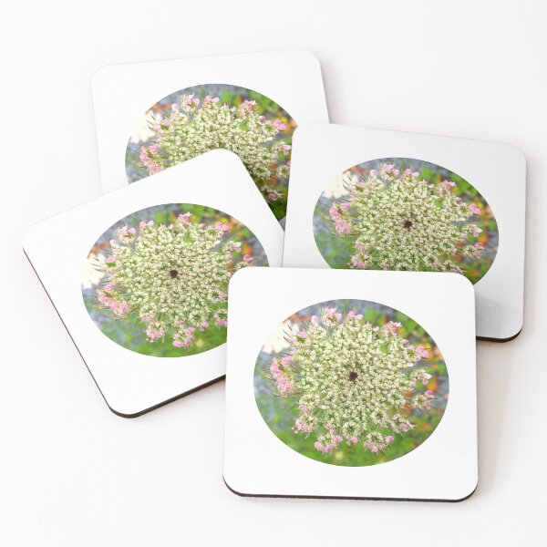 Item preview, Wild Flower in the Rough designed and sold by Totallyalive.