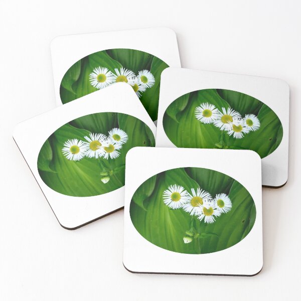 Item preview, Wild Flower in the Rough designed and sold by Totallyalive.