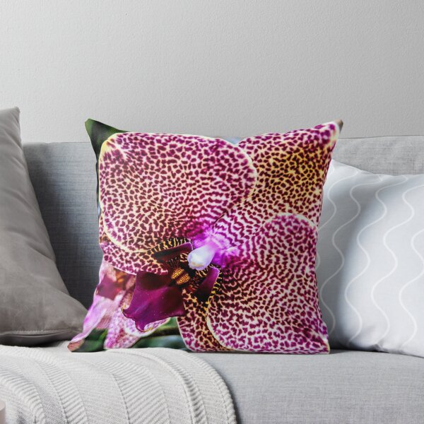 Item preview, Vibrant Orchid designed and sold by AmberELamoreaux.
