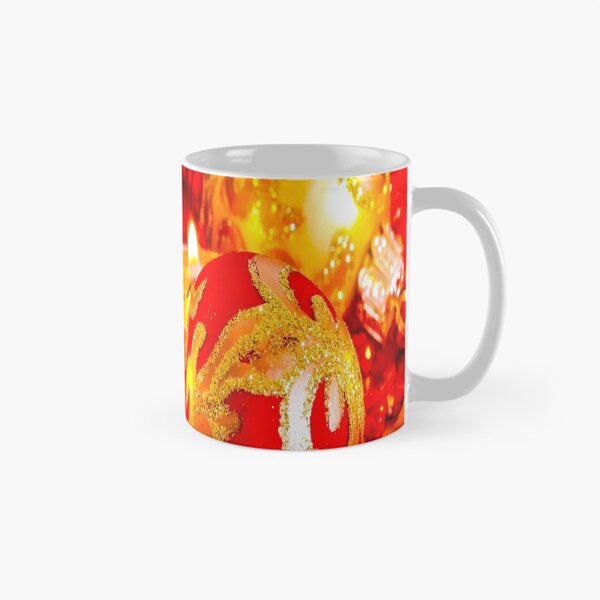 Item preview, fwc 3600 Holiday   Christmas designed and sold by fred chiea.