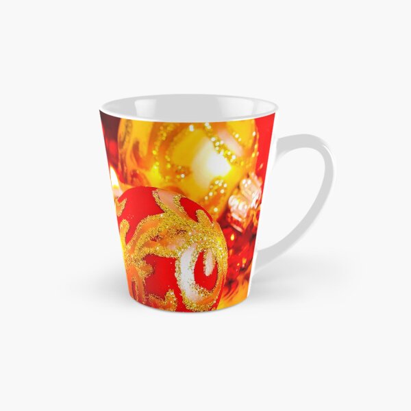 Item preview, fwc 3600 Holiday   Christmas designed and sold by fred chiea.