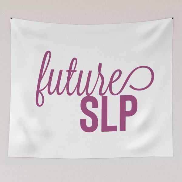 Item preview, SLP designed and sold by EvyStickersx.