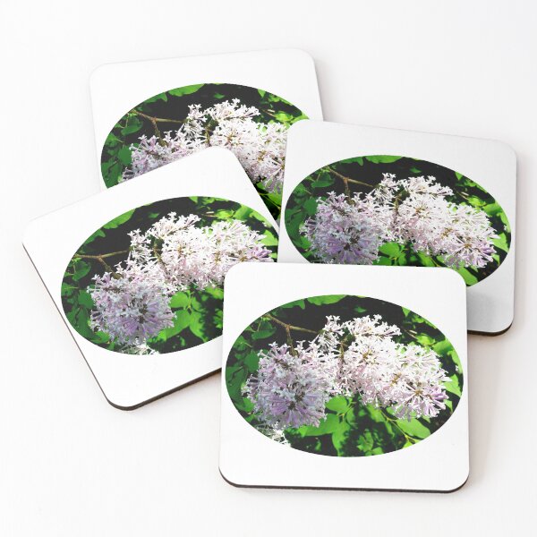 Item preview, Wild Flower in the Rough designed and sold by Totallyalive.