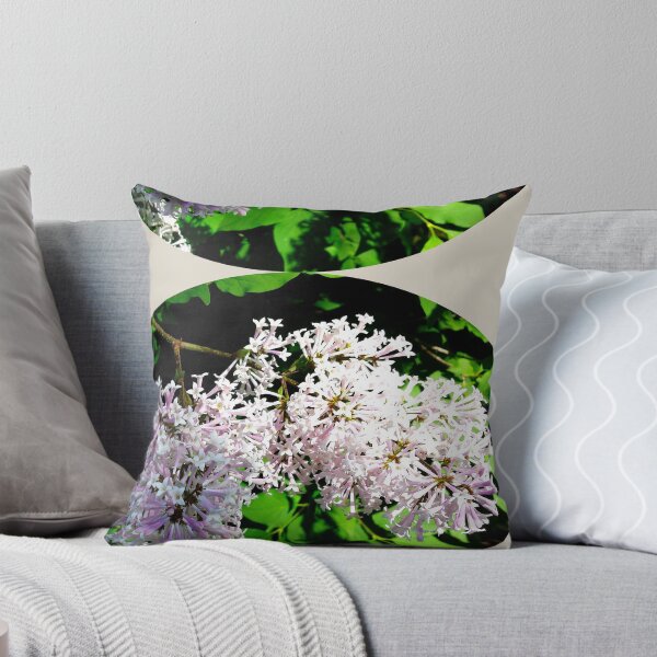 Item preview, Wild Flower in the Rough designed and sold by Totallyalive.