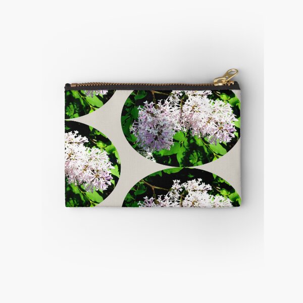 Item preview, Wild Flower in the Rough designed and sold by Totallyalive.