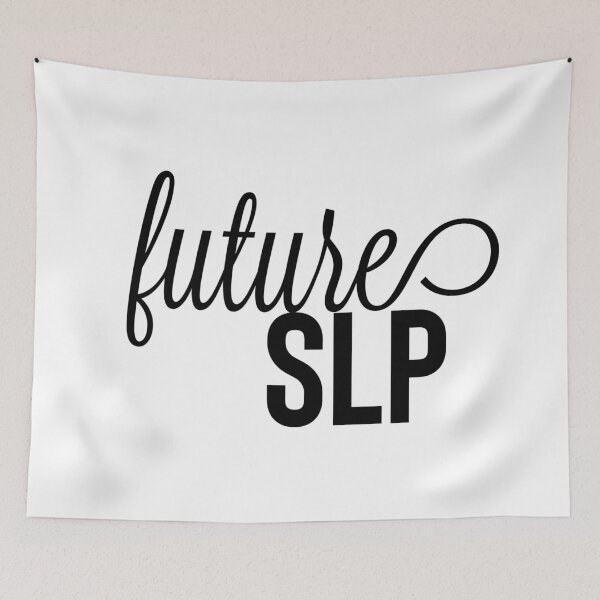 Item preview, Future SLP designed and sold by EvyStickersx.