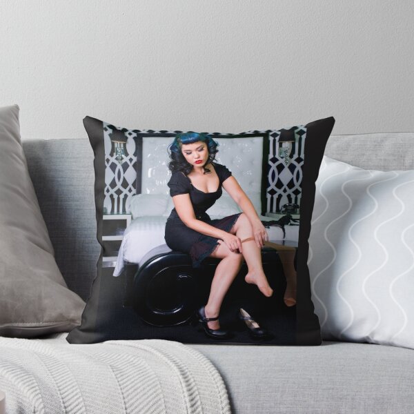 Item preview, Nylon designed and sold by Bobby Deal.