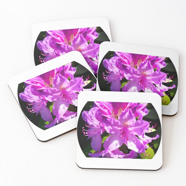 Item preview, Wild Flower in the Rough designed and sold by Totallyalive.