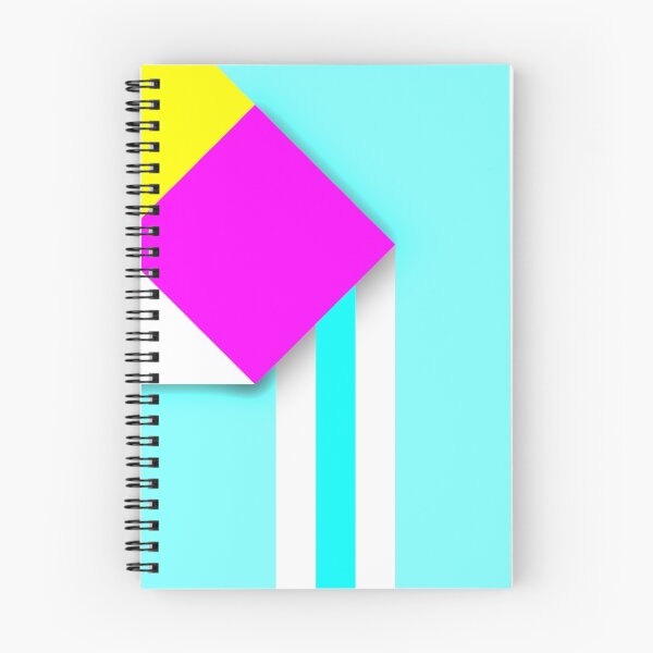 Item preview, minimalist study for prints designed and sold by Ada Lain.
