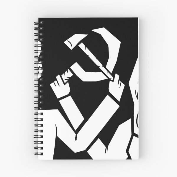 Item preview, Equality for all designed and sold by irfofficial.