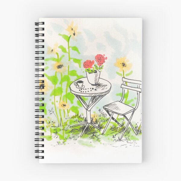 Item preview, Sunflower Garden designed and sold by 0stephenk0.