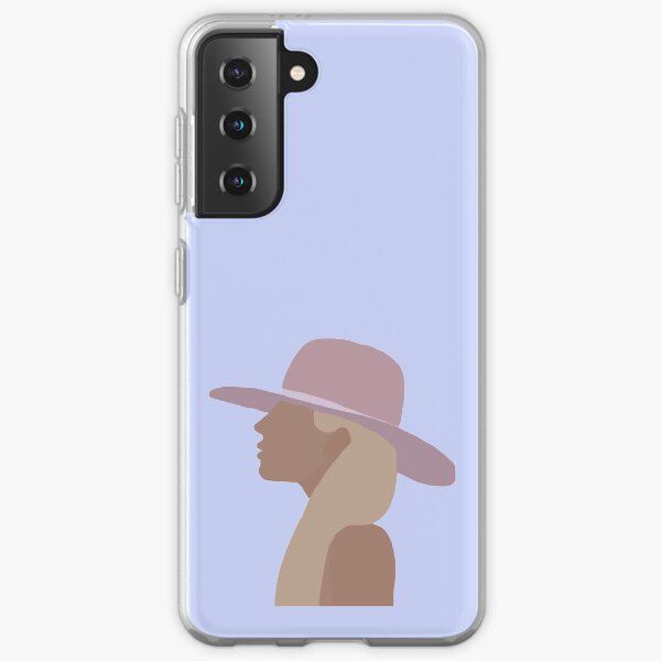 Joanne Funda blanda para Samsung Galaxy