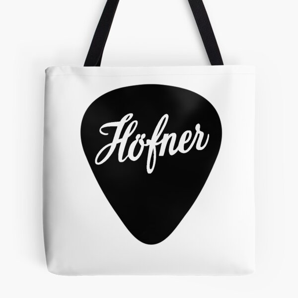 Item preview, Hofner Ibanez Guitar Pick designed and sold by Pam069.