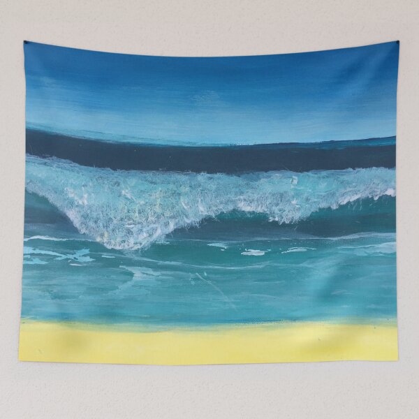 Item preview, Summer Dayz designed and sold by DesignsByJas.