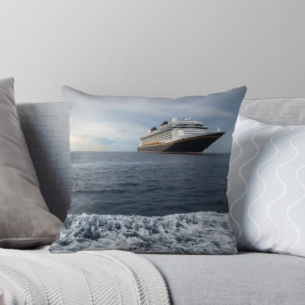 Item preview, A Grand View from Grand Cayman designed and sold by SRisonS.