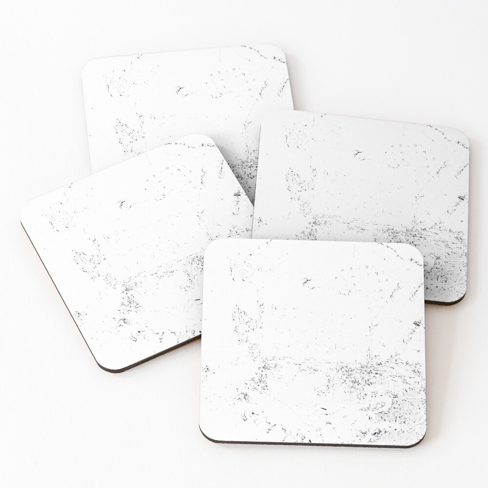 Item preview, Coasters (Set of 4) designed and sold by RallypointApp.