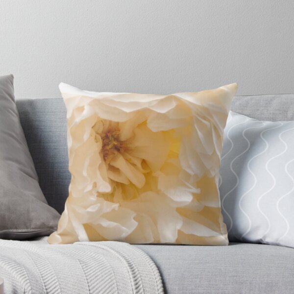 Item preview, Glamis Castle Rose designed and sold by Aileen David.