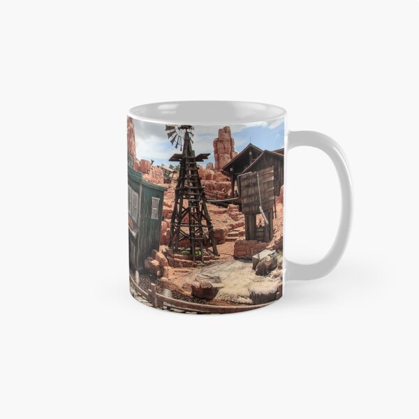 Item preview, The Wild West Scene designed and sold by SRisonS.