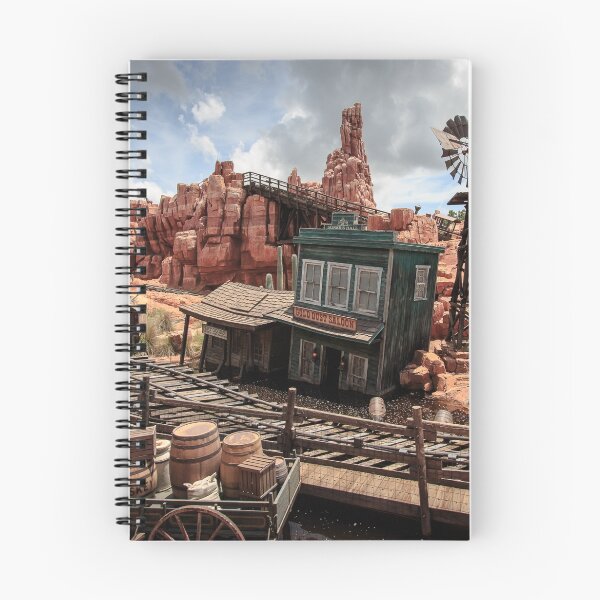Item preview, The Wild West Scene designed and sold by SRisonS.