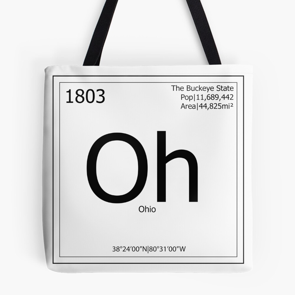 Item preview, All Over Print Tote Bag designed and sold by afmo13.