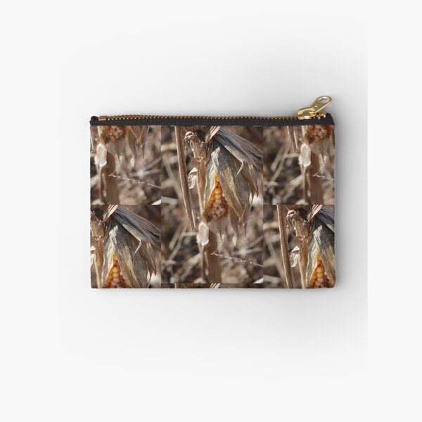Item preview, Corn Fed designed and sold by wingsonafield.