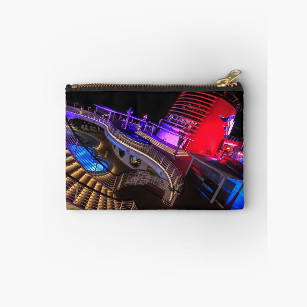 Item preview, The Extent Of It designed and sold by SRisonS.