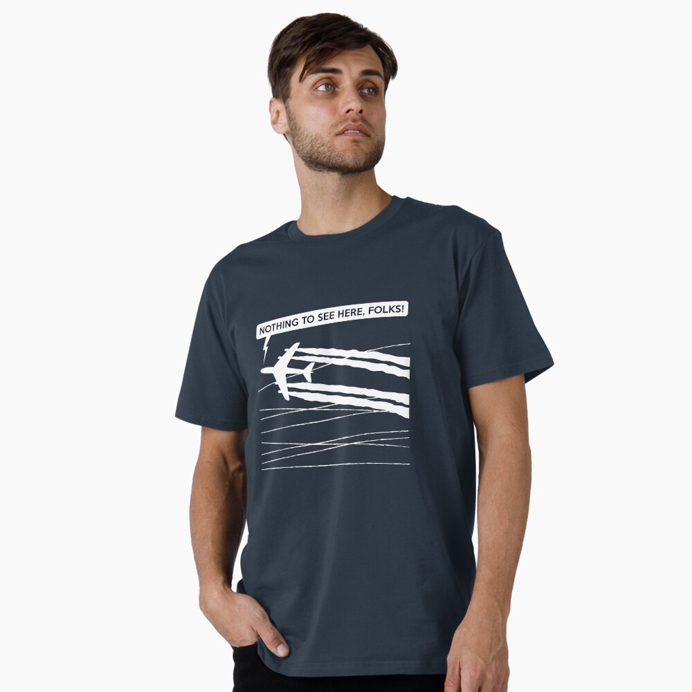 Item preview, Premium T-Shirt designed and sold by thedrumstick.