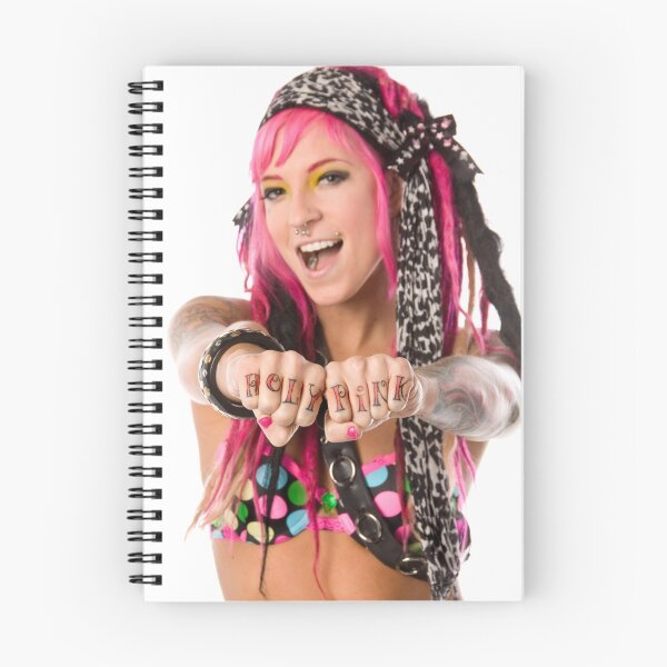 Item preview, Holy Pink designed and sold by Bobby Deal.