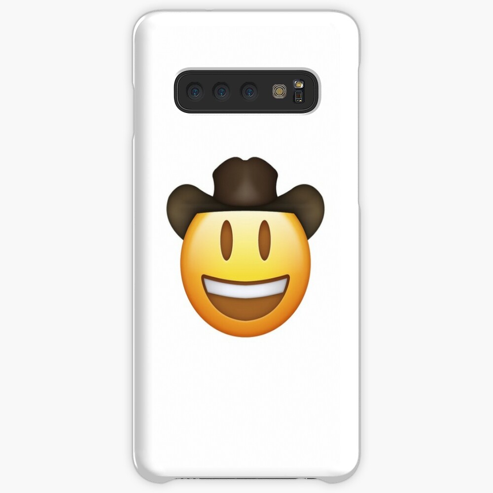 Antonio Garza Cowboy Merch Case Skin For Samsung Galaxy By Heyitsmelis Redbubble - noob roblox oof funny meme dank caseskin for samsung galaxy by franciscoie