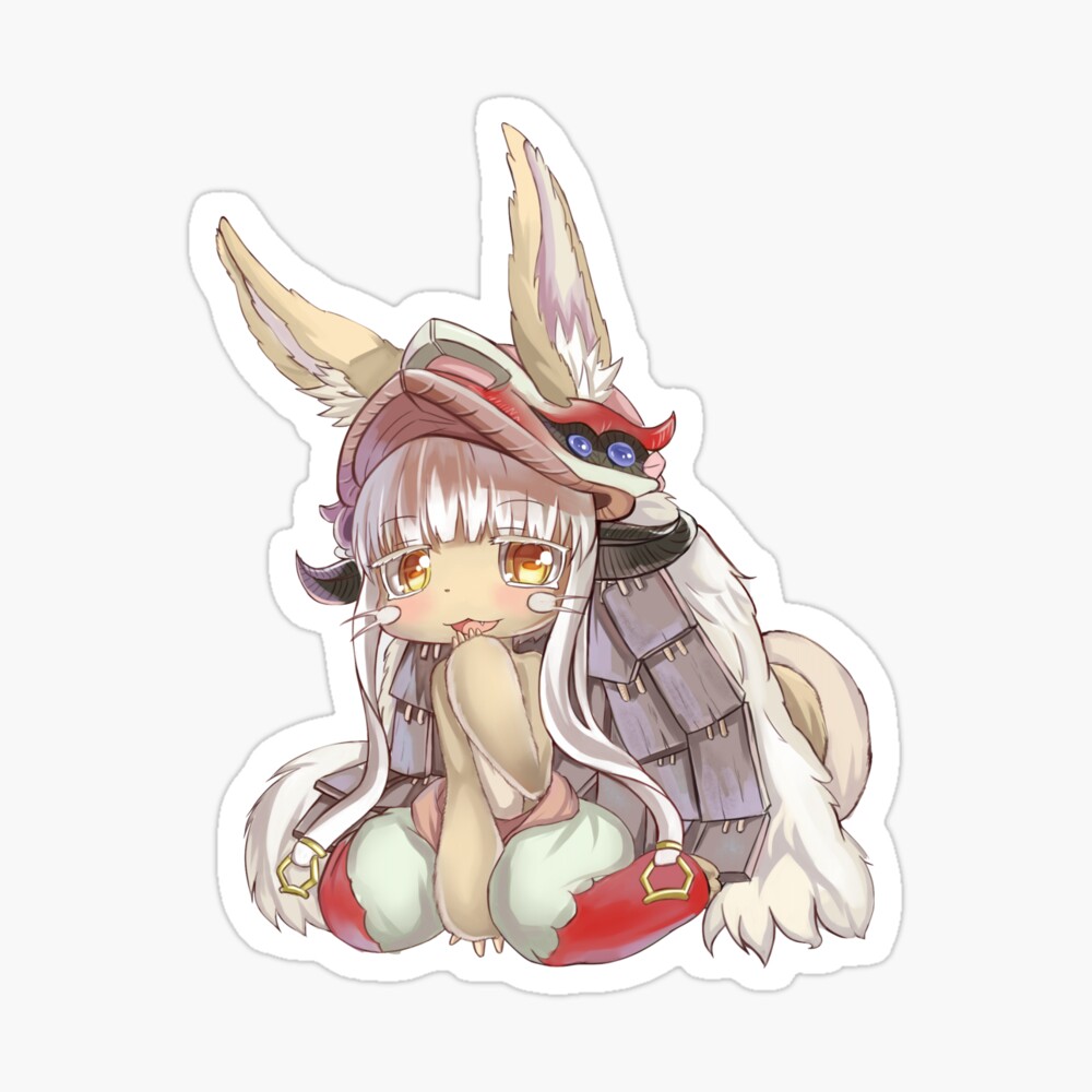 sora yori mo tooi basho Sticker for Sale by chickenmaid