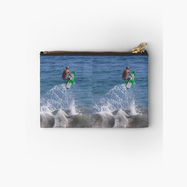 Item preview, Big Air designed and sold by Bobby Deal.