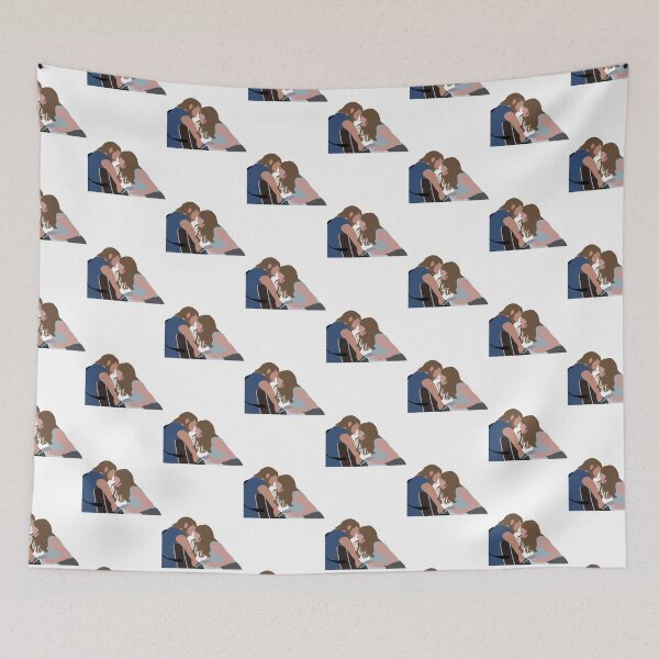 Item preview, Star is Born designed and sold by Gabriella Procopio.