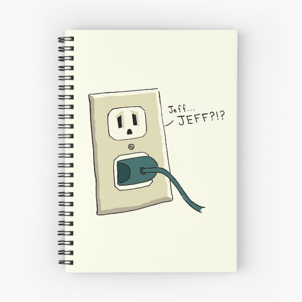 Item preview, Outlet in Distress designed and sold by WeAre2Friends.