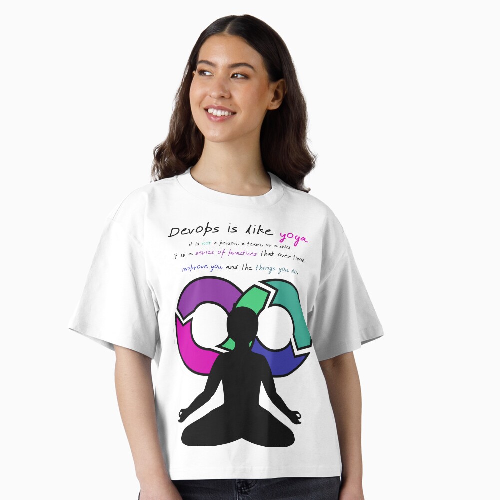 Item preview, Boxy T-Shirt designed and sold by TheMoxieFox.