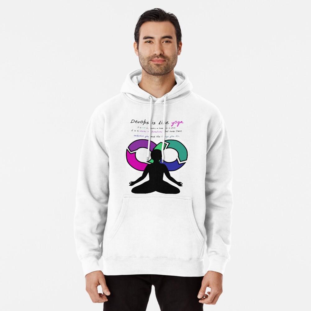 Item preview, Pullover Hoodie designed and sold by TheMoxieFox.
