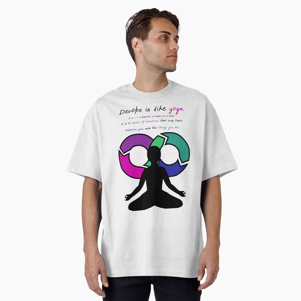 Item preview, Oversized T-Shirt designed and sold by TheMoxieFox.