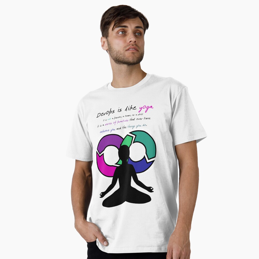 Item preview, Premium T-Shirt designed and sold by TheMoxieFox.
