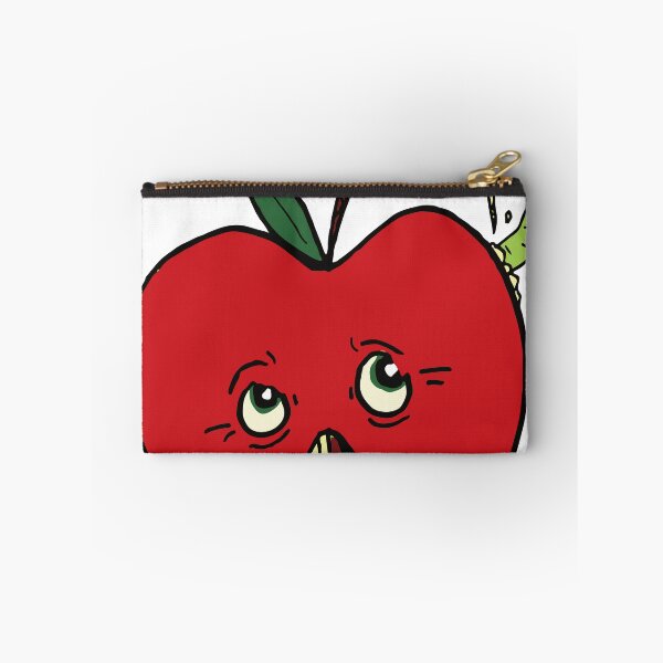 Item preview, Rotten Apple designed and sold by WeAre2Friends.