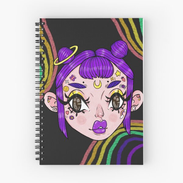 Item preview, Runa designed and sold by Tea Doorante.