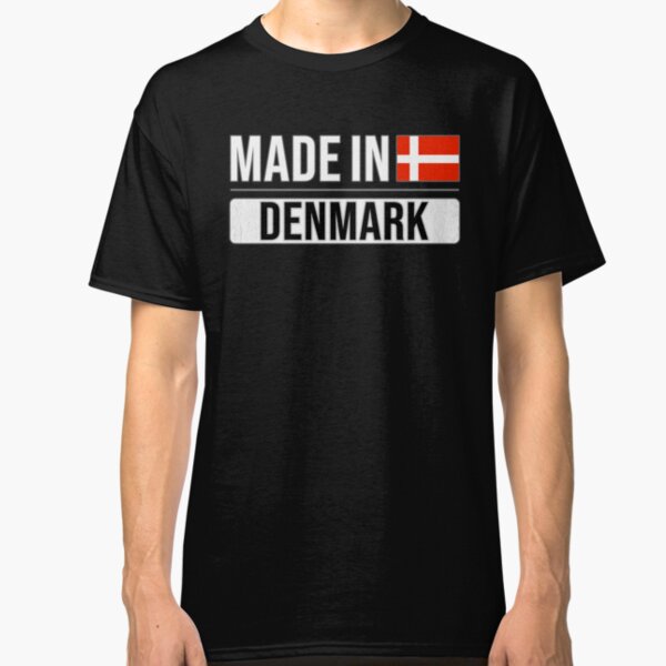 Mens T-shirt Sweden Swedish Distressed Flag World Cup Nationality Ethnic Pride