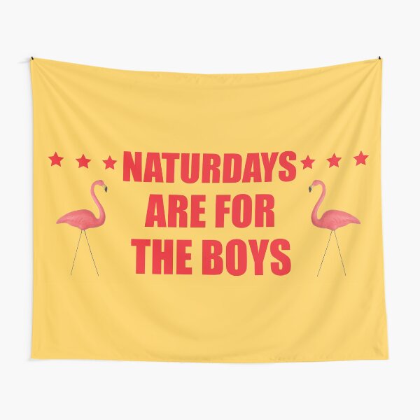 naturday christmas sweater